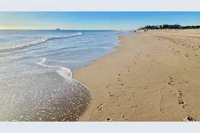 3600 N Ocean Drive, Unit #425, Riviera Beach, FL 33404 - Photo 37