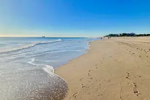 3600 N Ocean Dr, Riviera Beach, FL 33404 - Photo 37