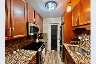 3600 N Ocean Drive, Unit #425, Riviera Beach, FL 33404 - Photo 19