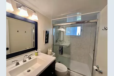 3600 N Ocean Drive, Unit #425, Riviera Beach, FL 33404 - Photo 9