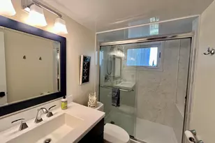 3600 N Ocean Dr, Riviera Beach, FL 33404 - Photo 9