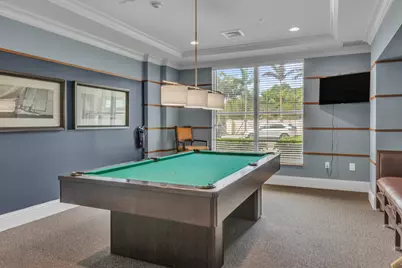 700 E Boynton Beach Boulevard, Unit #407, Boynton Beach, FL 33435 - Photo 23
