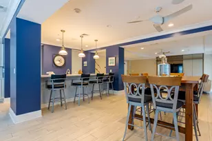 700 E Boynton Beach Blvd, Boynton Beach, FL 33435 - Photo 19