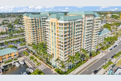 700 E Boynton Beach Boulevard, Unit #407, Boynton Beach, FL 33435 - Photo 11