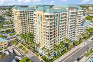 700 E Boynton Beach Blvd, Boynton Beach, FL 33435 - Photo 11