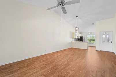 7711 SE Sugar Sand Circle, Hobe Sound, FL 33455 - Photo 29