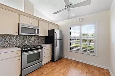 7711 SE Sugar Sand Circle, Hobe Sound, FL 33455 - Photo 9