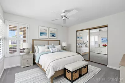 7711 SE Sugar Sand Circle, Hobe Sound, FL 33455 - Photo 15