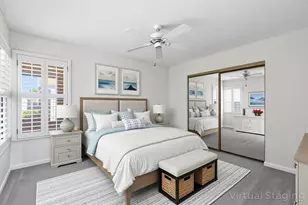 7711 SE Sugar Sand Cir, Hobe Sound, FL 33455 - Photo 15