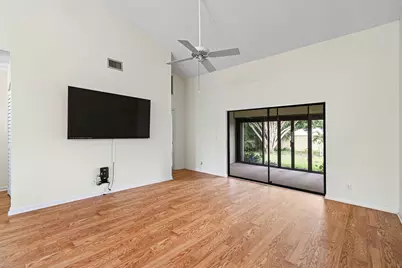 7711 SE Sugar Sand Circle, Hobe Sound, FL 33455 - Photo 25