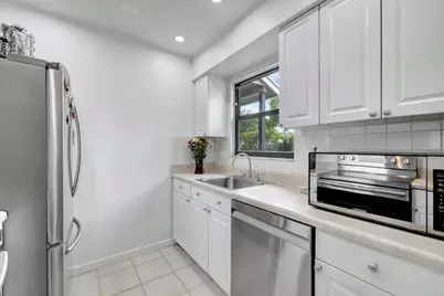 5903 Channel Drive, Greenacres, FL 33463 - Photo 3