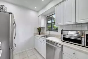 5903 Channel Dr, Greenacres, FL 33463 - Photo 3