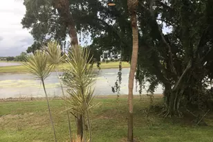 4822 Esedra Ct, Lake Worth, FL 33467 - Photo 5