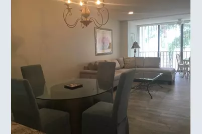 4822 Esedra Court, Unit #207, Lake Worth, FL 33467 - Photo 3