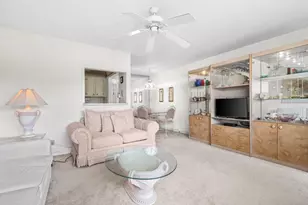 105 Brighton C, Boca Raton, FL 33434 - Photo 5