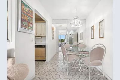 105 Brighton C, Boca Raton, FL 33434 - Photo 7