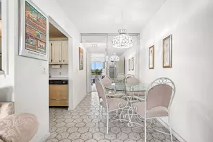 105 Brighton C, Boca Raton, FL 33434 - Photo 7