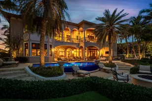 3870 NE 31st Ave, Lighthouse Point, FL 33064 - Photo 1