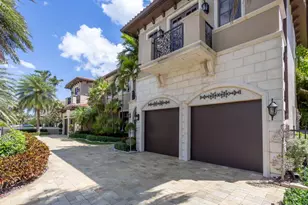 3870 NE 31st Ave, Lighthouse Point, FL 33064 - Photo 9