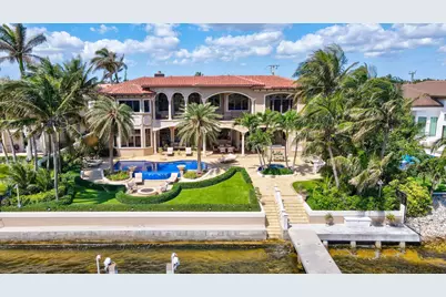3870 NE 31st Avenue, Lighthouse Point, FL 33064 - Photo 131