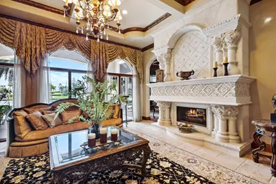 3870 NE 31st Avenue, Lighthouse Point, FL 33064 - Photo 25