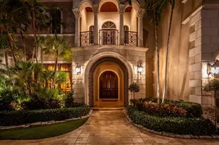 3870 NE 31st Ave, Lighthouse Point, FL 33064 - Photo 15