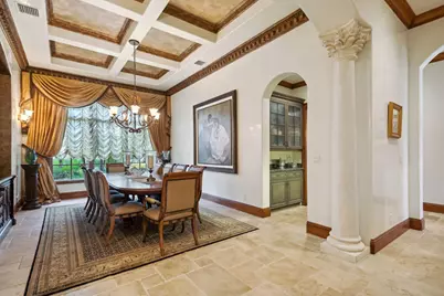 3870 NE 31st Avenue, Lighthouse Point, FL 33064 - Photo 41