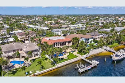3870 NE 31st Avenue, Lighthouse Point, FL 33064 - Photo 129