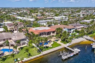 3870 NE 31st Ave, Lighthouse Point, FL 33064 - Photo 129