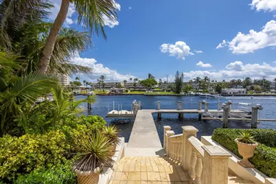 3870 NE 31st Avenue, Lighthouse Point, FL 33064 - Photo 111