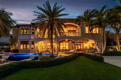 3870 NE 31st Avenue, Lighthouse Point, FL 33064 - Photo 119