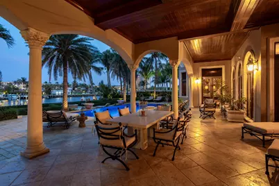 3870 NE 31st Avenue, Lighthouse Point, FL 33064 - Photo 137