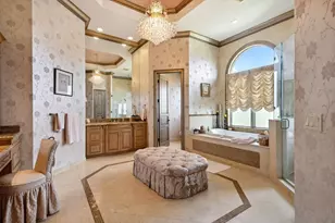 3870 NE 31st Ave, Lighthouse Point, FL 33064 - Photo 57