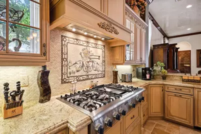 3870 NE 31st Avenue, Lighthouse Point, FL 33064 - Photo 31