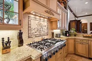 3870 NE 31st Ave, Lighthouse Point, FL 33064 - Photo 31