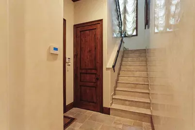 3870 NE 31st Avenue, Lighthouse Point, FL 33064 - Photo 87