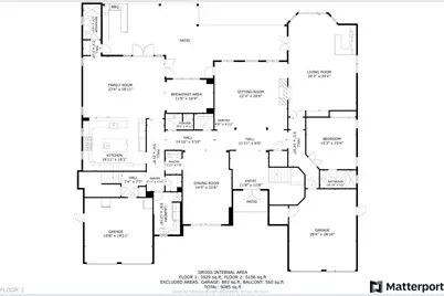 3870 NE 31st Avenue, Lighthouse Point, FL 33064 - Photo 149