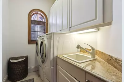 3870 NE 31st Avenue, Lighthouse Point, FL 33064 - Photo 89