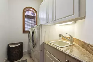 3870 NE 31st Ave, Lighthouse Point, FL 33064 - Photo 89