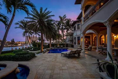 3870 NE 31st Avenue, Lighthouse Point, FL 33064 - Photo 141