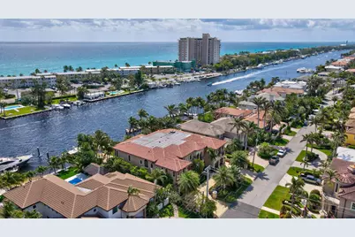 3870 NE 31st Avenue, Lighthouse Point, FL 33064 - Photo 127