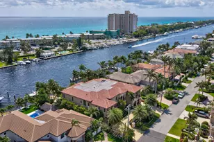 3870 NE 31st Ave, Lighthouse Point, FL 33064 - Photo 127