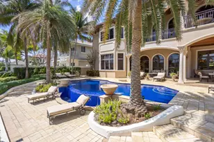 3870 NE 31st Ave, Lighthouse Point, FL 33064 - Photo 115