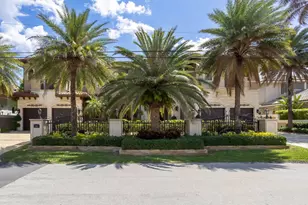 3870 NE 31st Ave, Lighthouse Point, FL 33064 - Photo 7