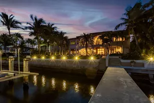 3870 NE 31st Ave, Lighthouse Point, FL 33064 - Photo 17