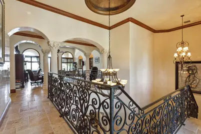 3870 NE 31st Avenue, Lighthouse Point, FL 33064 - Photo 49