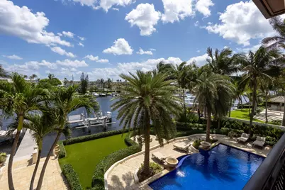 3870 NE 31st Avenue, Lighthouse Point, FL 33064 - Photo 71