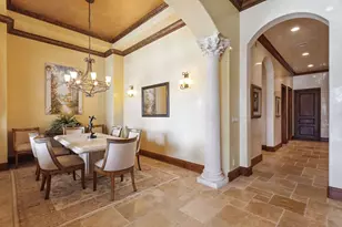 3870 NE 31st Ave, Lighthouse Point, FL 33064 - Photo 37