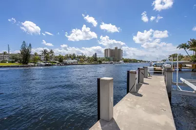 3870 NE 31st Avenue, Lighthouse Point, FL 33064 - Photo 113