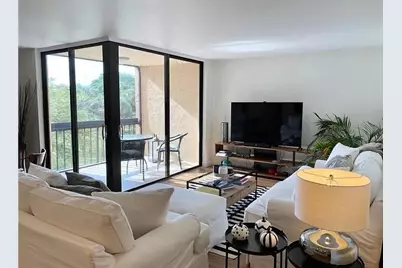 950 Egret Circle #5305, Delray Beach, FL 33444 - Photo 11